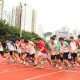 DSCN (51)